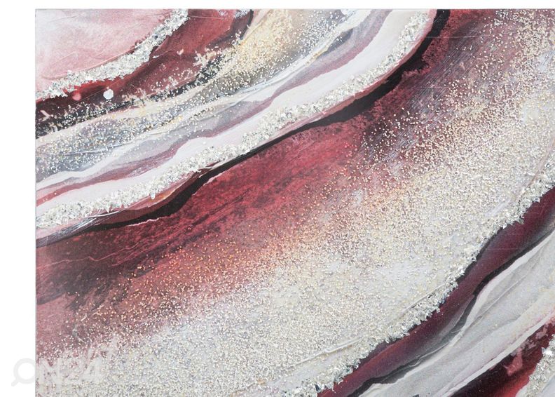 Taulu Redy 80x80 cm kuvasuurennos