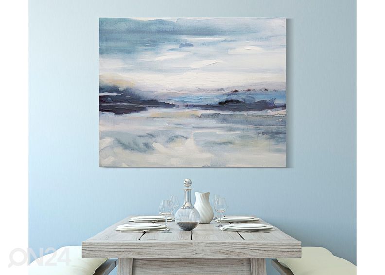 Taulu Softy 100x80 cm kuvasuurennos