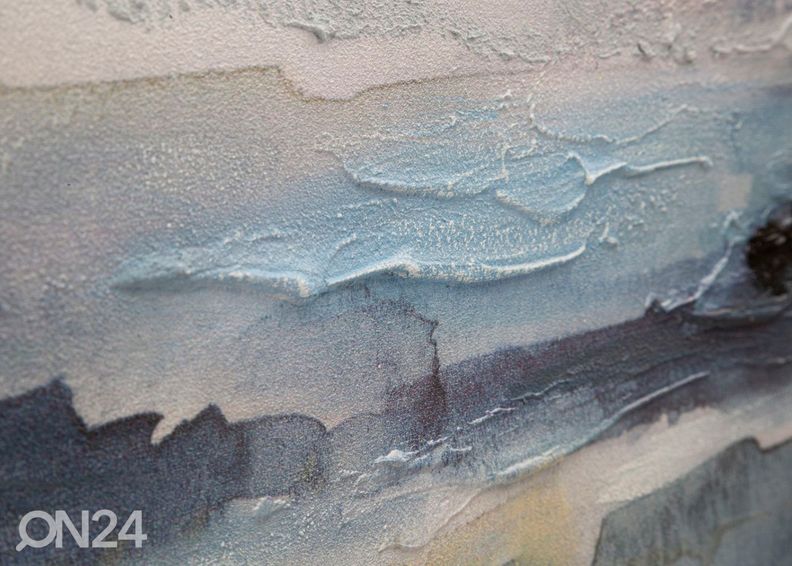 Taulu Softy 100x80 cm kuvasuurennos