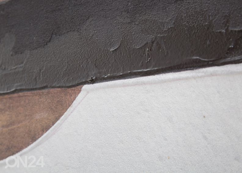 Taulu Sunry 180x100 cm kuvasuurennos