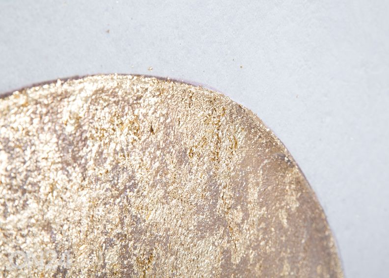 Taulu Sunry 180x100 cm kuvasuurennos