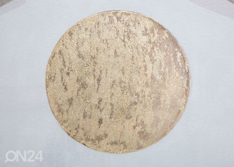 Taulu Sunry 180x100 cm kuvasuurennos