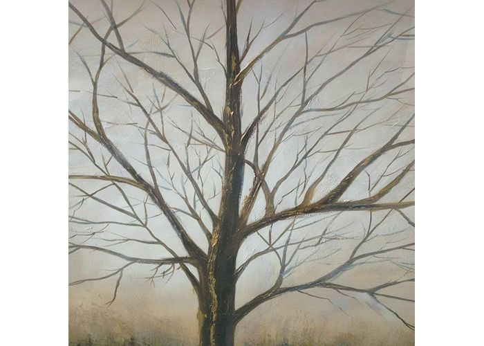 Taulu Tree kuvasuurennos