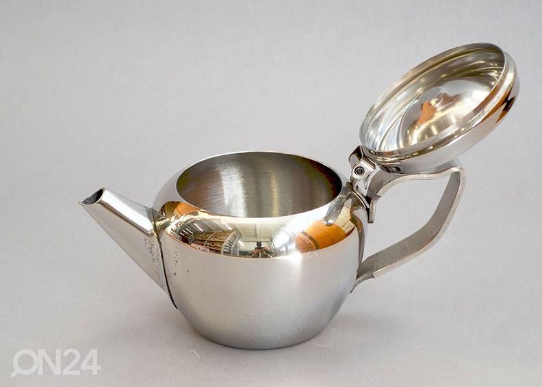 Teekannu 300 ml kuvasuurennos