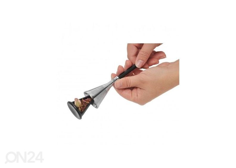 Teesiivilä WMF S kuvasuurennos