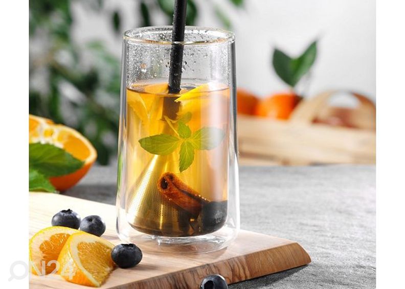 Teesiivilä WMF S kuvasuurennos