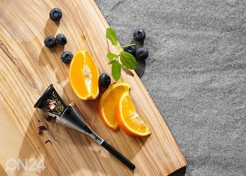 Teesiivilä WMF S kuvasuurennos