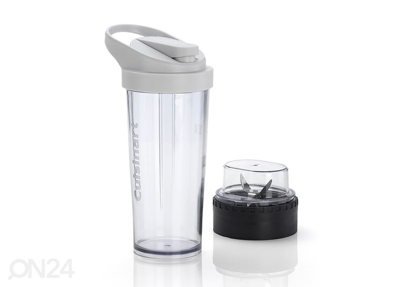 Tehosekoitin Cuisinart, johdoton kuvasuurennos