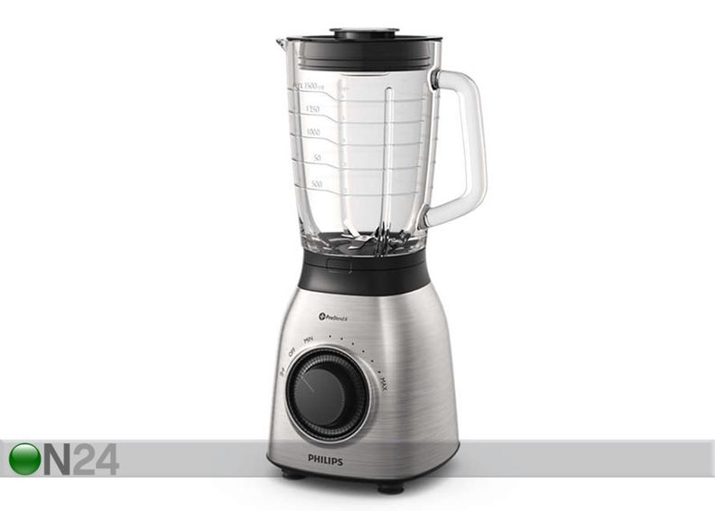 Tehosekoitin Philips Viva Collection kuvasuurennos