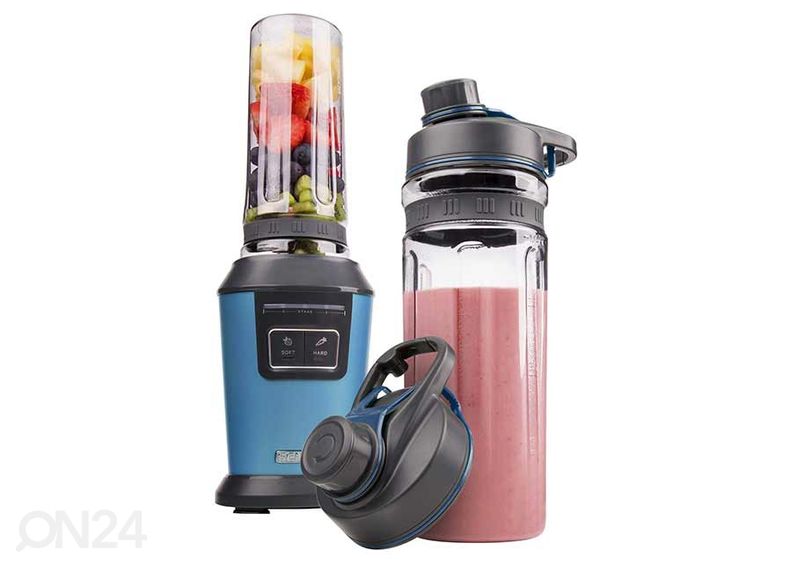 Tehosekoitin Sencor kuvasuurennos