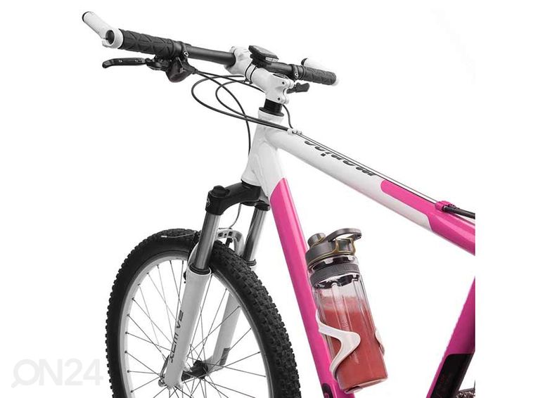 Tehosekoitin Sencor kuvasuurennos