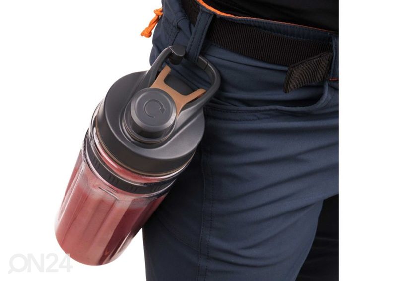 Tehosekoitin Sencor kuvasuurennos