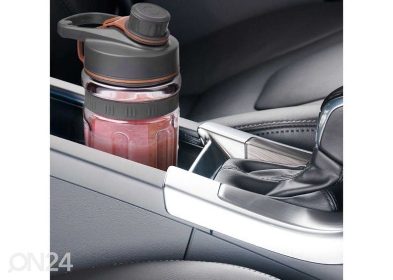 Tehosekoitin Sencor kuvasuurennos