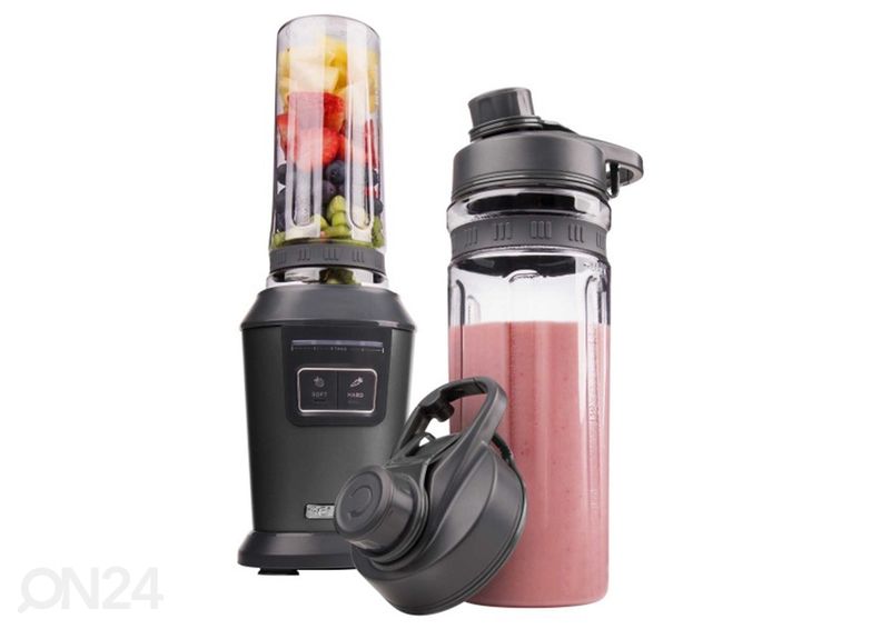 Tehosekoitin Sencor kuvasuurennos