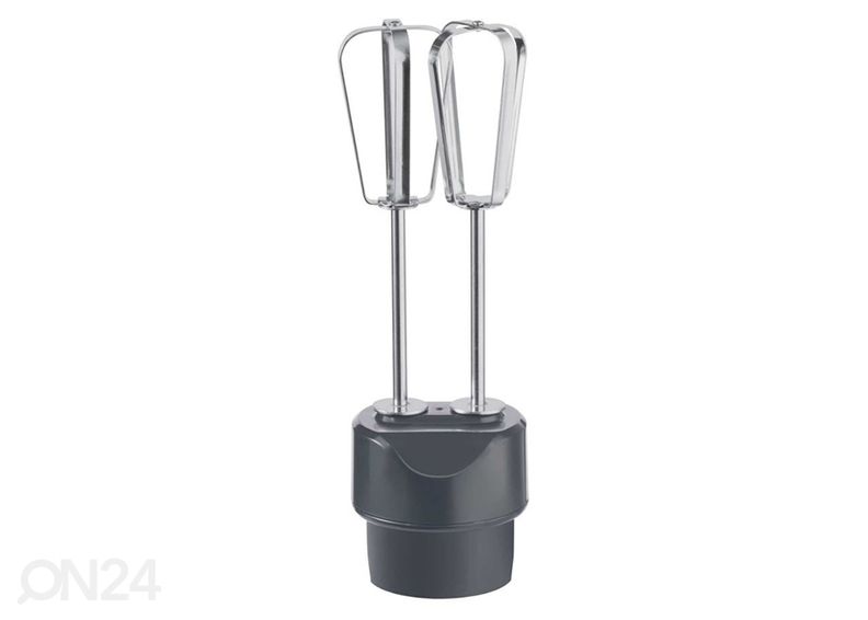 Tehosekoitin Sencor Metallic SHB5606GDEUE3 kuvasuurennos