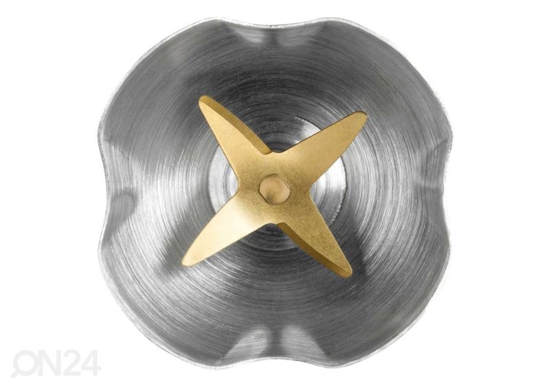 Tehosekoitin Sencor Metallic SHB5606GDEUE3 kuvasuurennos