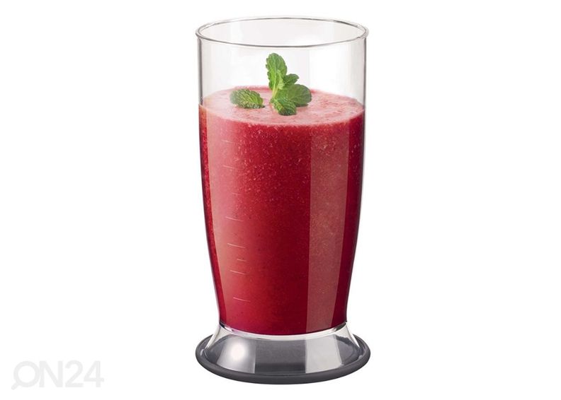 Tehosekoitin Sencor Metallic SHB5606GDEUE3 kuvasuurennos