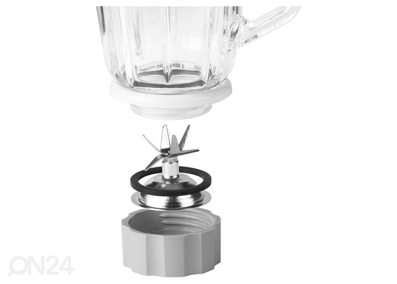 Tehosekoitin Sencor SBL4370 kuvasuurennos