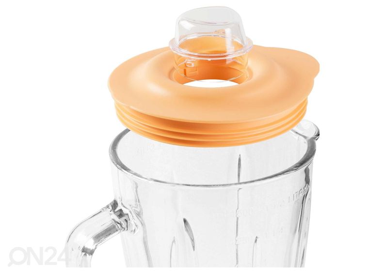 Tehosekoitin Sencor SBL4370 kuvasuurennos