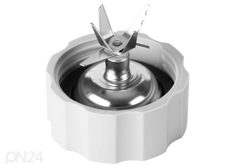 Tehosekoitin Sencor SBL4370 kuvasuurennos