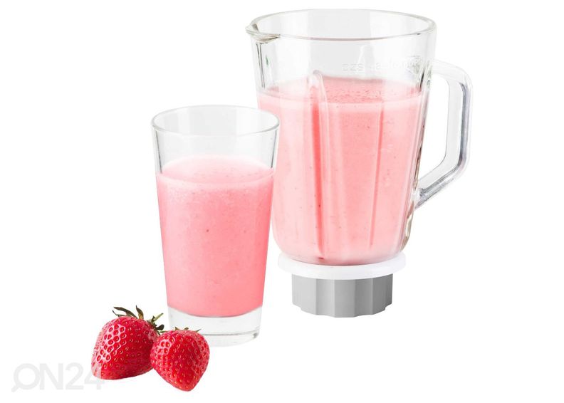 Tehosekoitin Sencor SBL4370 kuvasuurennos