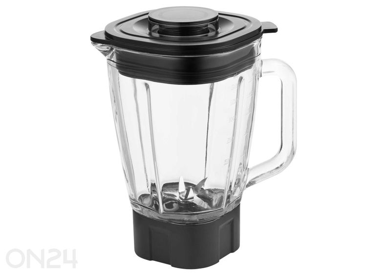 Tehosekoitin Sencor SBL4871WH kuvasuurennos