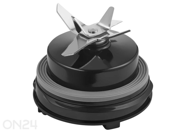 Tehosekoitin Sencor SBL4871WH kuvasuurennos