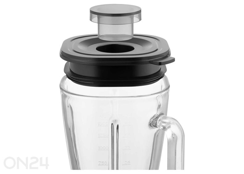 Tehosekoitin Sencor SBL5870GD kuvasuurennos