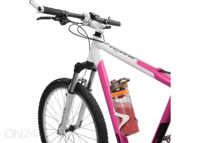 Tehosekoitin Sencor SBL7550SS kuvasuurennos