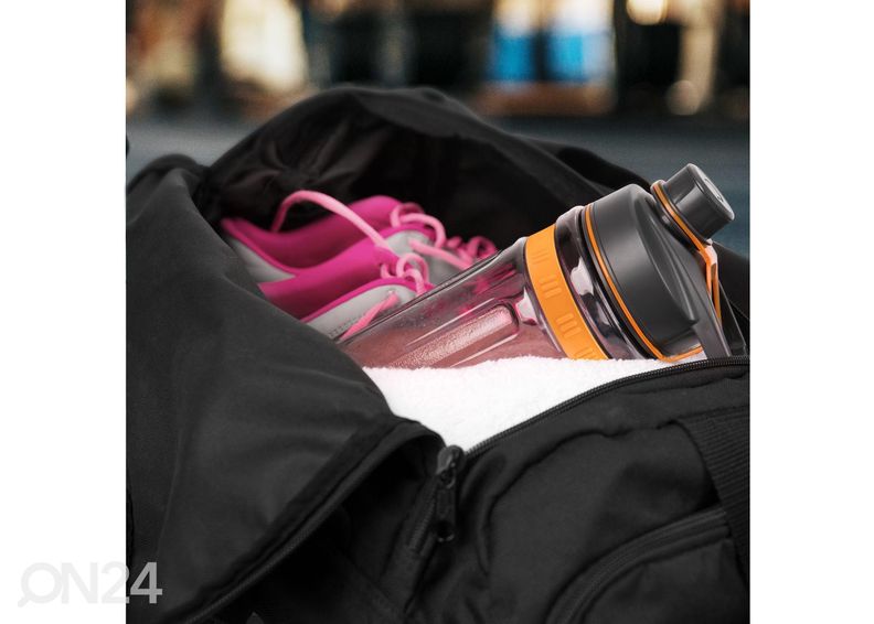 Tehosekoitin Sencor SBL7550SS kuvasuurennos