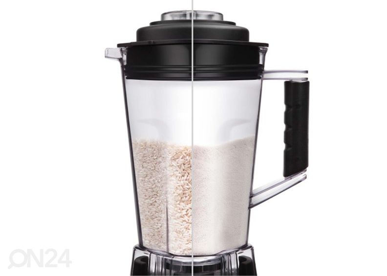 Tehosekoitin Sencor SBU7730BK kuvasuurennos