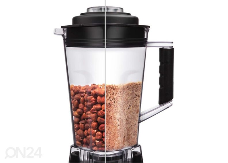 Tehosekoitin Sencor SBU7730BK kuvasuurennos