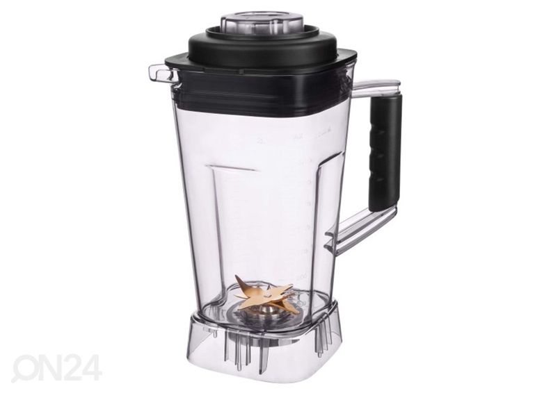 Tehosekoitin Sencor SBU7730BK kuvasuurennos