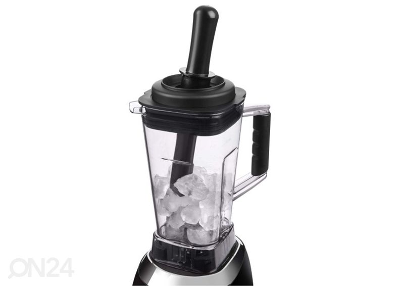 Tehosekoitin Sencor SBU7730BK kuvasuurennos