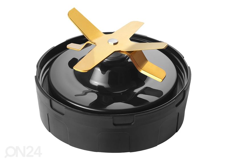 Tehosekoitin Sencor SNB4303BK kuvasuurennos