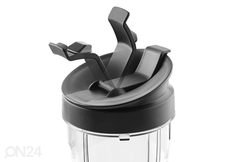 Tehosekoitin Sencor SNB4303BK kuvasuurennos