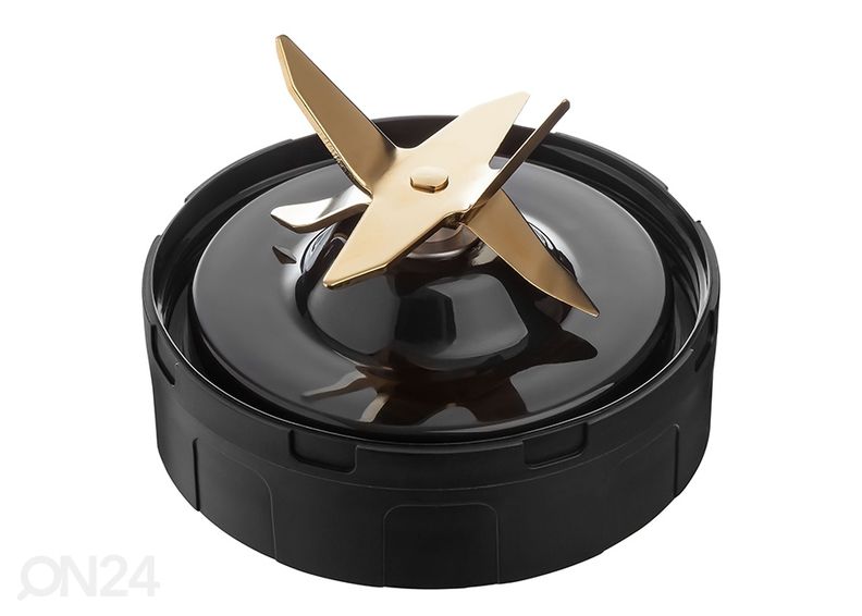 Tehosekoitin Sencor SNB6600BK kuvasuurennos