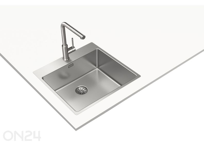 Teka ForLine RS15 50.40 -allas kuvasuurennos