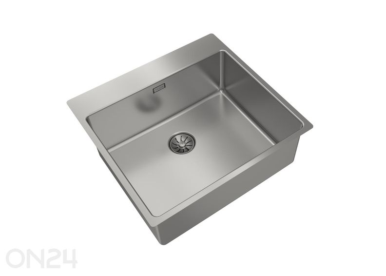 Teka ForLine RS15 50.40 -allas kuvasuurennos