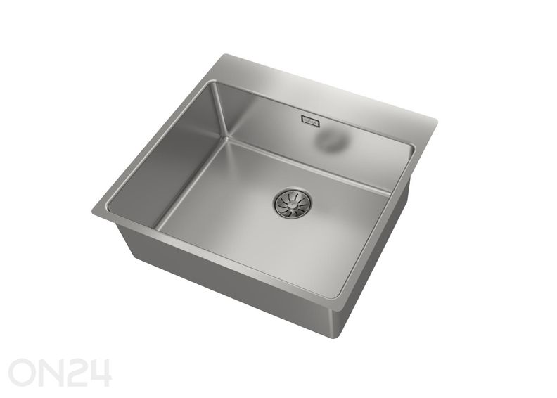 Teka ForLine RS15 50.40 -allas kuvasuurennos