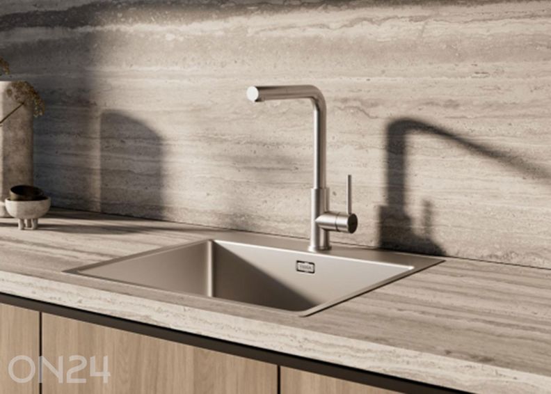 Teka ForLine RS15 50.40 -allas kuvasuurennos