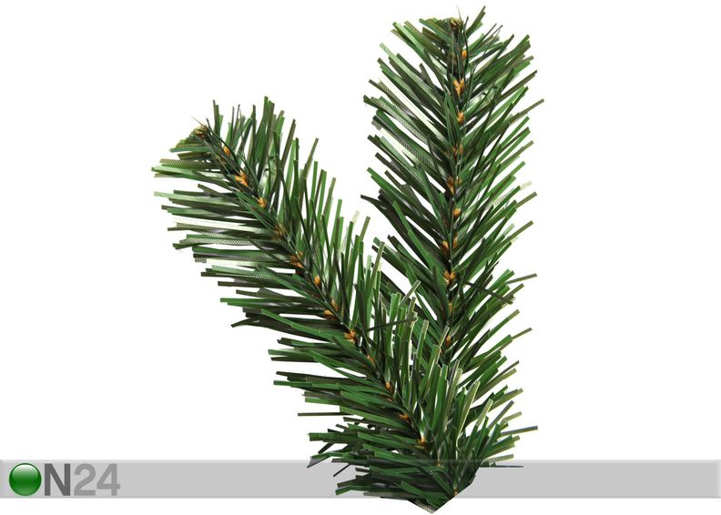 Tekokuusi CANADIAN 150 cm kuvasuurennos