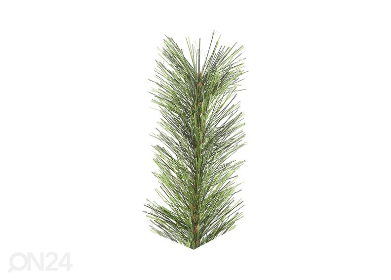 Tekokuusi Cembrini kuvasuurennos