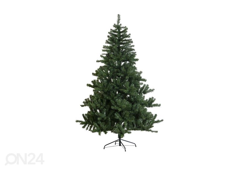 Tekokuusi Quebec 210 cm kuvasuurennos