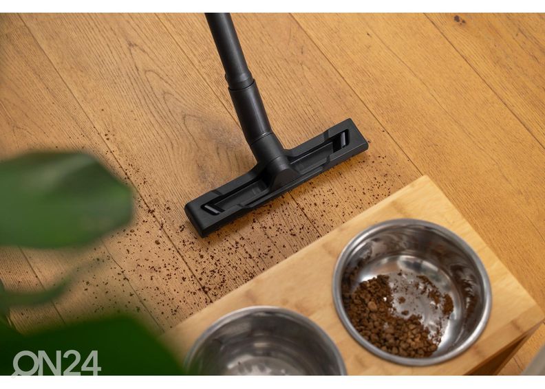 Tekstiilipesuri Kärcher SE 4001 kuvasuurennos