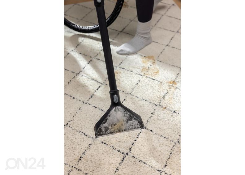 Tekstiilipesuri Kärcher SE 5.100 kuvasuurennos