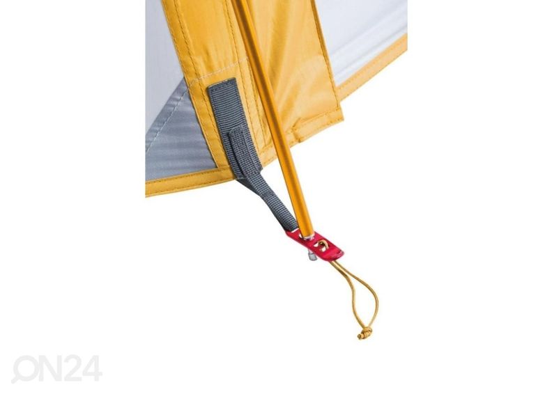 Teltta Ferrino Lightent 2 hengelle kuvasuurennos