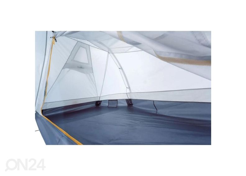 Teltta Ferrino Lightent 2 hengelle kuvasuurennos