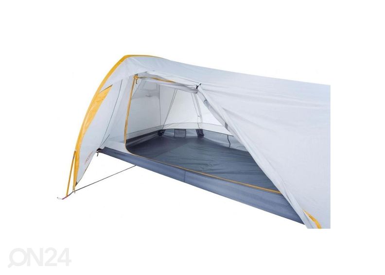 Teltta Ferrino Lightent 2 hengelle kuvasuurennos