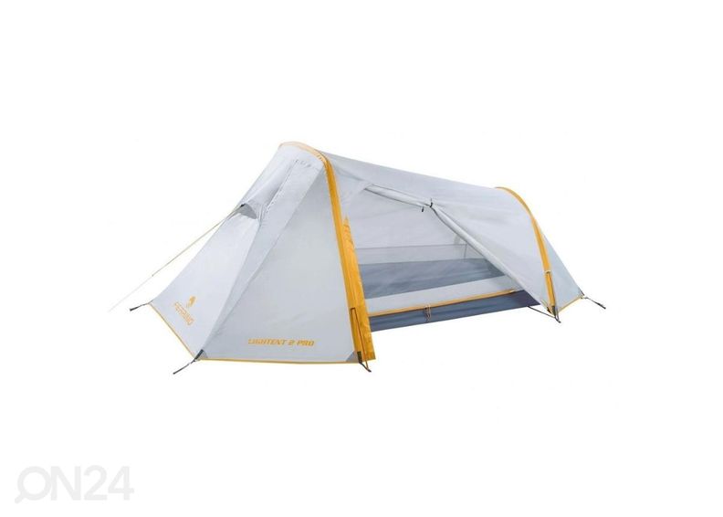 Teltta Ferrino Lightent 2 hengelle kuvasuurennos